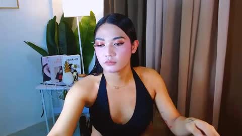 Snapshot of gabriela_deluxe chatting on 06-08-26, 04:29 gabriela_deluxe online show from 06-08-26, 04:29