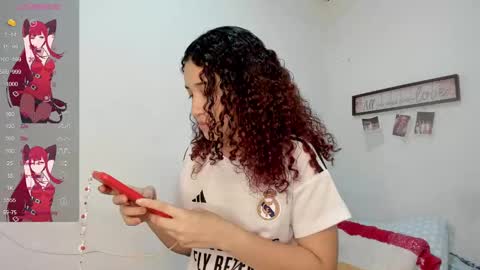 Gabi online show from 01-18-25, 02:58