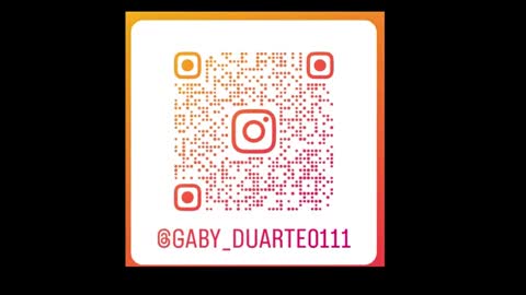 Gabi online show from 02-17-25, 03:36