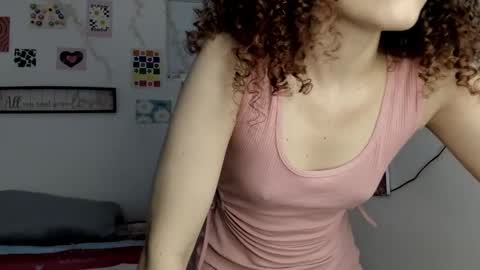 Gabi online show from 10-01-25, 05:02