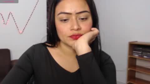 Snapshot of gabriela_grace1 chatting on 01-17-26, 07:50 gabriela_grace1 online show from 01-17-26, 07:50