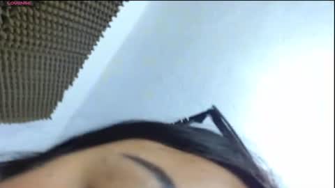 Snapshot of gabriela_grace1 chatting on 02-04-26, 04:57 gabriela_grace1 online show from 02-04-26, 04:57