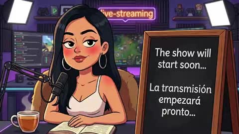 gabriela_grace1 online show from 05-14-26, 06:26