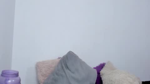 Gabriela online show from 03-09-25, 09:02