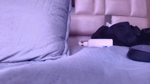 gabriela online show from 01-29-25, 10:43