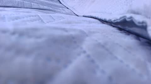 gabriela online show from 02-06-25, 07:51