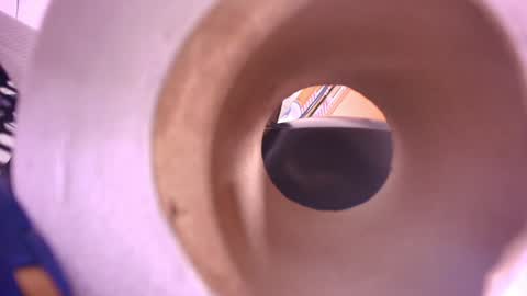 gabriela online show from 02-07-25, 01:58