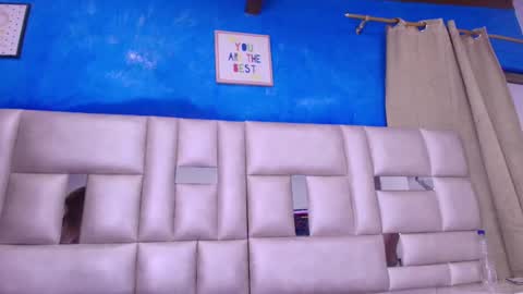 gabriela online show from 02-22-25, 01:55