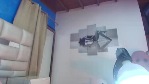 gabriela online show from 02-23-25, 10:20