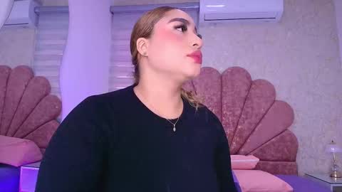 gabriela online show from 02-06-26, 07:17