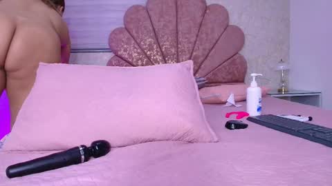 gabriela online show from 03-10-26, 08:03