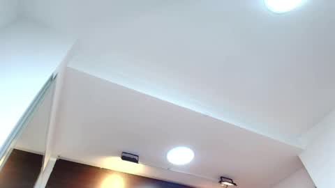 Gabby  online show from 04-28-26, 12:32