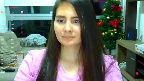 Gabriela Miller online show from 12-11-24, 11:21