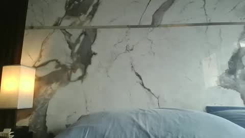 Gabriela Miller online show from 12-17-25, 03:51