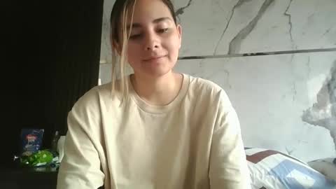 Gabriela Miller online show from 01-13-26, 03:39