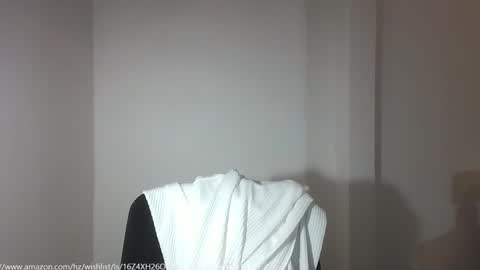 Gabriela Miller online show from 02-05-26, 11:09