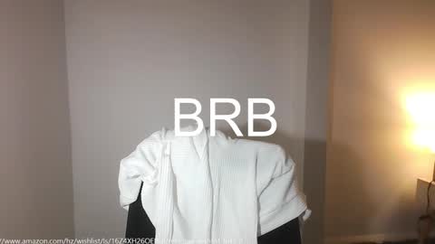 Gabriela Miller online show from 02-06-26, 03:48