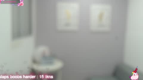 Snapshot of gabriela_mills chatting on 01-24-25, 11:02 Gabriela mills online show from 01-24-25, 11:02