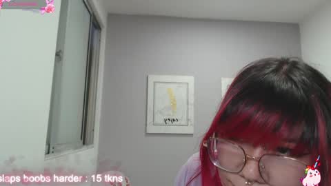 Snapshot of gabriela_mills chatting on 01-27-25, 11:00 Gabriela mills online show from 01-27-25, 11:00