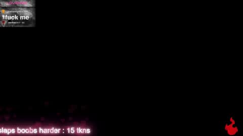 Snapshot of gabriela_mills chatting on 03-12-25, 10:07 Gabriela mills online show from 03-12-25, 10:07