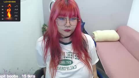 Snapshot of gabriela_mills chatting on 09-11-25, 07:14 Gabriela mills online show from 09-11-25, 07:14