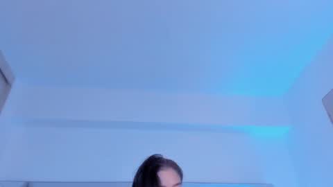 Gabriela Montes online show from 12-29-24, 07:28