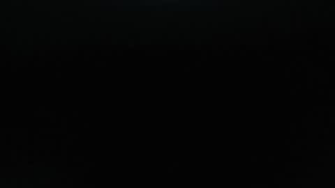 .  online show from 11-07-25, 12:54