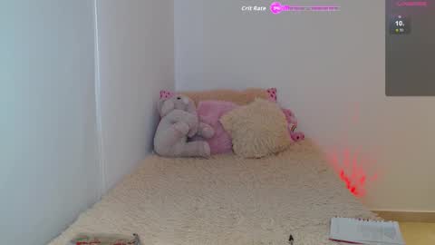 .  online show from 12-13-25, 07:53