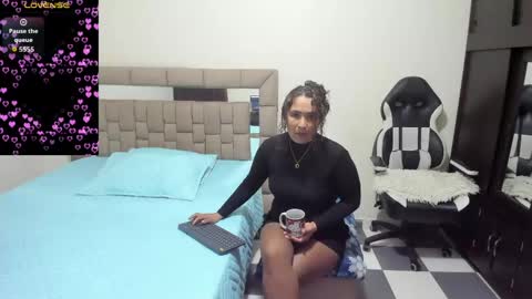 gabriela ponce online show from 04-29-26, 01:59