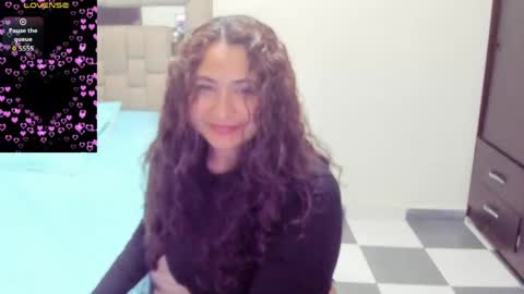 gabriela ponce online show from 05-02-26, 03:11