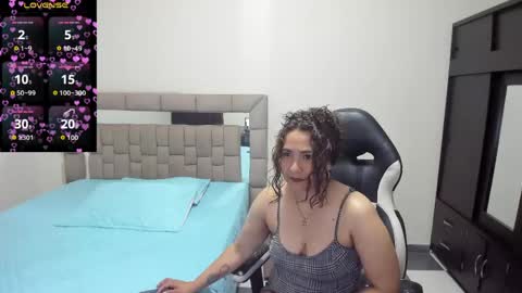 gabriela ponce online show from 05-05-26, 01:41