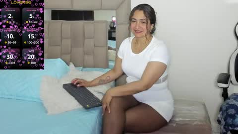 gabriela ponce online show from 05-06-26, 01:47