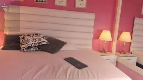 Gabriela salgado online show from 01-10-25, 11:00