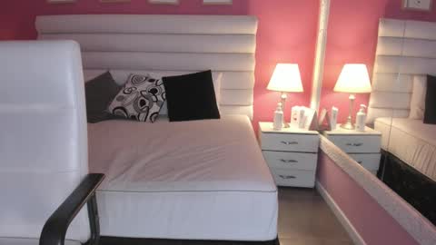 Gabriela salgado online show from 02-28-25, 05:04