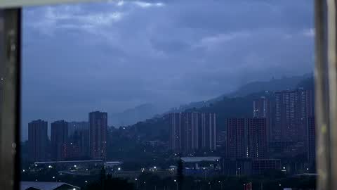 Gabriela salgado online show from 09-26-25, 10:41