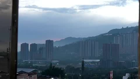 Gabriela salgado online show from 10-02-25, 10:44