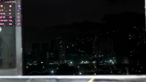 Gabriela salgado online show from 02-05-26, 10:42