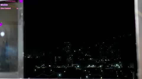 Snapshot of gabriela_salgado chatting on 02-10-26, 10:41 Gabriela salgado online show from 02-10-26, 10:41