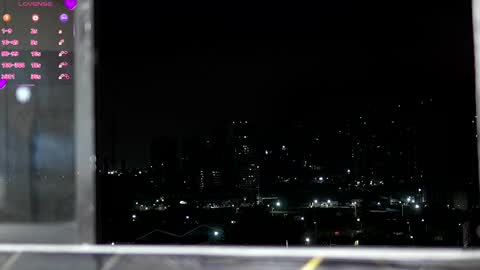 Snapshot of gabriela_salgado chatting on 02-11-26, 10:42 Gabriela salgado online show from 02-11-26, 10:42