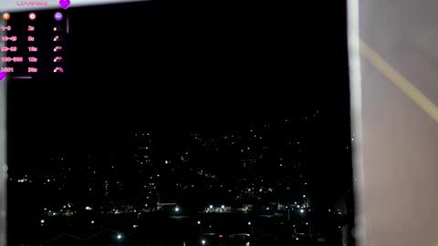 Snapshot of gabriela_salgado chatting on 02-18-26, 10:44 Gabriela salgado online show from 02-18-26, 10:44