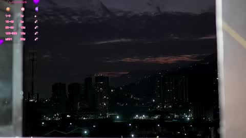 Snapshot of gabriela_salgado chatting on 02-26-26, 10:47 Gabriela salgado online show from 02-26-26, 10:47