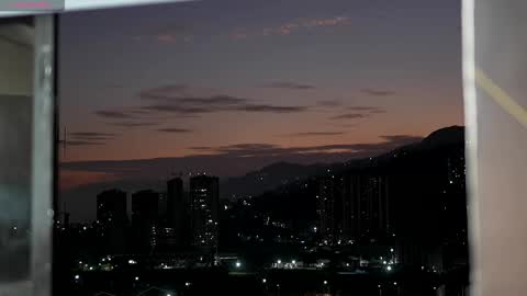 Snapshot of gabriela_salgado chatting on 02-27-26, 10:48 Gabriela salgado online show from 02-27-26, 10:48