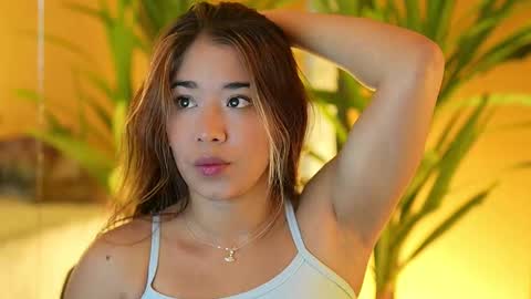 Gabriela salgado online show from 03-20-26, 10:42