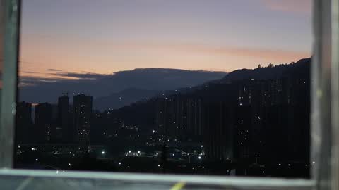 Gabriela salgado online show from 03-25-26, 10:43