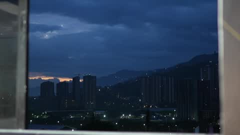 Gabriela salgado online show from 04-04-26, 10:46