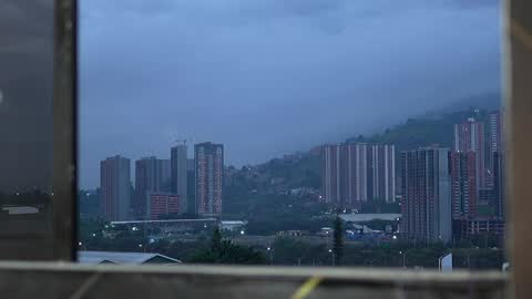 Gabriela salgado online show from 04-09-26, 10:53