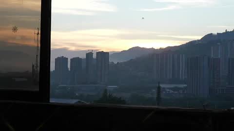 Gabriela salgado online show from 05-07-26, 10:53