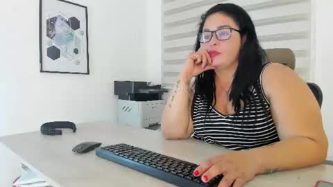 Gabriela online show from 08-04-26, 08:44