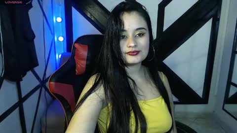 GABRIELA online show from 05-27-26, 01:30