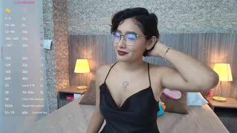 Gabriela Vargas online show from 05-02-26, 10:26